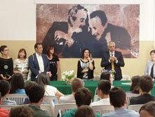 mazara-gemellaggio-tra-l-istituto-comprensivo-paolo-borsellino-e-l-institut-ronda-de-lleyda-di-barcellona