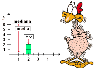 mazara-del-vallo-cittadini-risparmiatori-o-economia-sommersa-la-ricchezza-dei-pochi