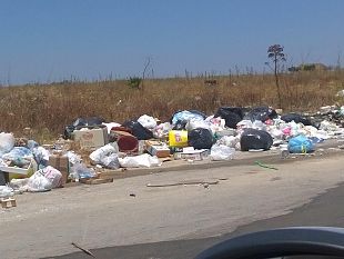 rifiuti-in-sicilia-marinello-audizione-del-ministro-galletti