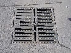 mazara-assessore-bonanno-pulizia-straordinaria-delle-caditoie-per-prevenire-allagamenti