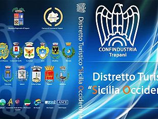 mazara-domani-riunione-del-distretto-turistico-della-sicilia-occidentale