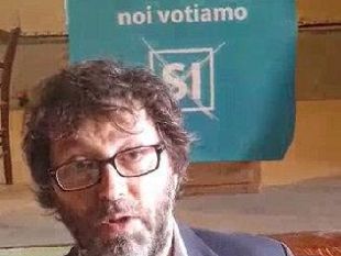 politica-e-sviluppo-i-temi-dell-incontro-votare-si-per-salvare-il-mare