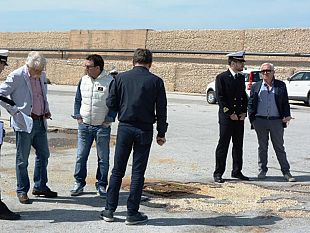 mazara-dal-20-maggio-programma-sperimentale-di-approdi-al-porto-nuovo-di-piccole-navi-da-crociera