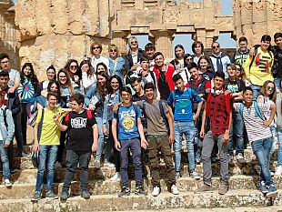 mazara-l-amministrazione-partecipa-al-progetto-dell-istituto-alberghiero-il-territorio-come-opportunita-di-formazione