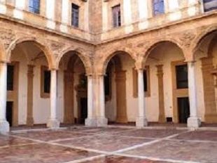 mazara-1-giornata-della-trasparenza-2016