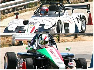 sciacca-il-3-slalom-sciacca-terme-scalda-cuori-e-motori-un-fine-settimana-tra-sole-mare-e-turismo-start-18-e-19-giugno