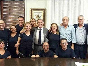 trapani-migranti-de-nicola-incontra-sanitari-addetti-agli-sbarchi