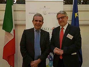 bruxelles-la-blue-economy-del-distretto-alla-rassegna-techitaly-2016-dedicata-all-economia-circolare