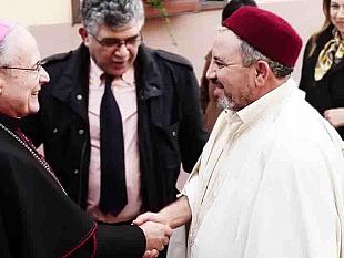 mazara-incontro-tra-vescovo-e-imam-di-nabeul-necessario-dialogo-e-ragione-per-superare-i-conflitti