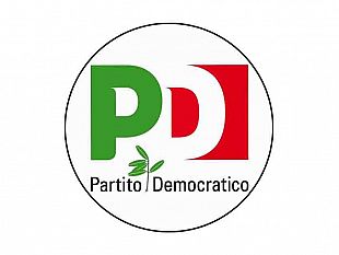mazara-il-pd-chiude-oggi-il-tesseramento-e-inizia-la-fase-congressuale