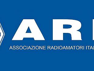 mazara-esercitazione-radio-telecomunicazione-emergenza-dell-a-r-i-associazione-radioamatori-italiani