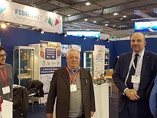 aziende-del-distretto-protagoniste-all-expo-seafood-di-bruxelles