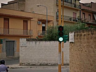 mazara-lavori-per-gli-impianti-di-pubblica-illuminazione-e-semaforici-aggiudicata-in-via-provvisoria-la-gara