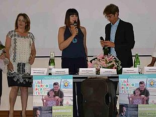 mazara-del-vallo-progetto-per-il-primo-parco-inclusivo-siciliano