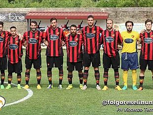 la-folgore-in-serie-d-intervista-al-tecnico-terranova-che-parla-anche-del-suo-futuro-e-del-mazara