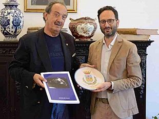 mazara-progetto-cammini-e-percorsi-per-lo-sviluppo-del-turismo-lento