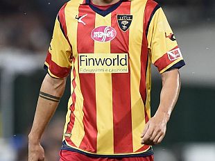 calciomercato-serie-c-il-trapani-ingaggia-il-centrocampista-mirko-drudi-ceduti-legittimo-e-taugordeau