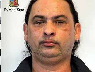 mazara-operazione-antidroga-nella-kasbah