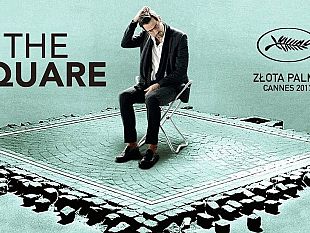 stasera-the-square-alla-rassegna-cinematografica-del-rivoli-la-pellicola-svedese-ha-vinto-la-palma-d-oro-a-cannes-2017-come-miglior-film