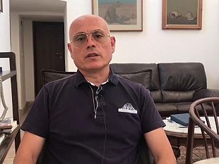 video-vito-di-giovanni-su-presena-rifiuti-e-problemi-in-discarica