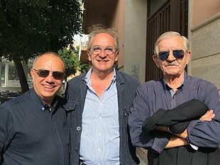 pesca-e-crescita-blu-al-lavoro-per-rafforzare-le-attivita-distrettuali