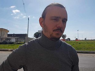 video-questione-libia-intervista-allon-viviani-lega-commissione-parlamentare-pesca-e-agricoltura