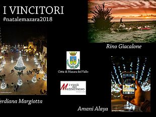 decretate-le-foto-vincitrici-del-contest-natalemazara2018
