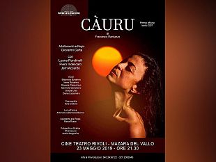 cauru-il-23-maggio-a-mazara-del-vallo-in-ricordo-della-strage-di-capaci-2