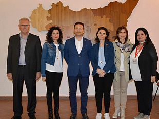 mazara-il-sindaco-nomina-lo-staff