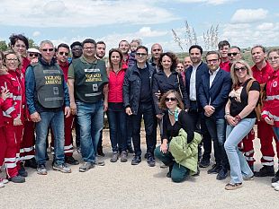 mazara-il-sindaco-quinci-alla-festa-delle-oasi-2019