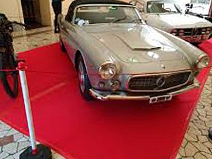 xxii-rievocazione-storica-trapani-monte-erice-convegno-dalla-scoperta-al-progetto-suggerimenti-dal-passato-per-creare-il-futuro-venerdi-14-giugno-ore-18-00