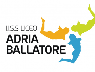 vicenda-licei-mazaresi-domani-il-giorno-della-verita-ottimismopericolo-scampato-o-solo-rinviato