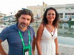 video-stelle-sul-mazzaro-2019-aggiornamento-delle-2000