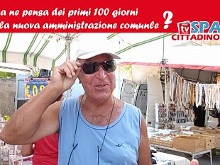 video-spazio-al-cittadino-17