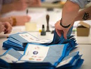 vita-al-via-le-domande-per-diventare-scrutatore-di-seggio-elettorale