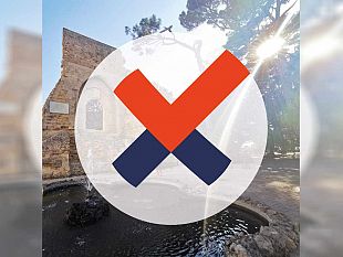 nasce-x-mazara-un-nuovo-modo-di-fare-politica