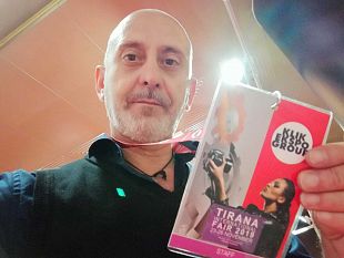 terremoto-in-albania-il-racconto-del-videomaker-maurizio-bono-a-tirana-per-una-fiera