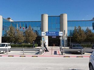 aeroporto-birgi-riapertura-il-21-giugno-le-rassicurazioni-di-cancelleri-e-santangelo