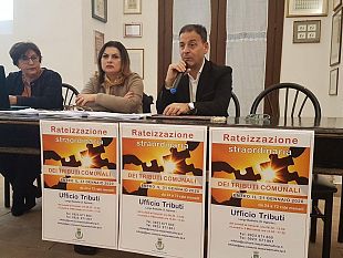 video-intervista-al-sindaco-salvatore-quinci-su-rateazione-delle-imposte-comunali