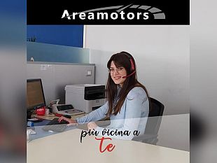 area-motors-attivato-sul-proprio-sito-un-servizio-innovativo-di-video-chiamata-con-un-consulente-dedicato