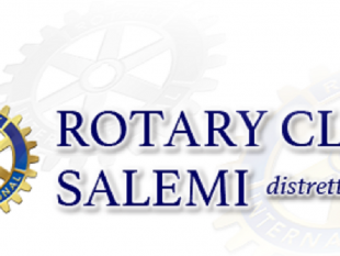 salemi-il-rotary-club-promuove-la-raccolta-fondi-a-sostegno-gli-ospedali-di-castevetrano-e-marsala