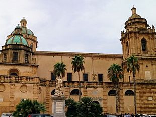 mazara-domenica-in-cattedrale-si-apre-il-cammino-sinodale-diocesano