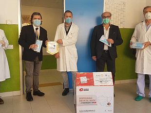 emergenza-covid-19-le-diverse-iniziative-promosse-dal-rotary-club-mazara