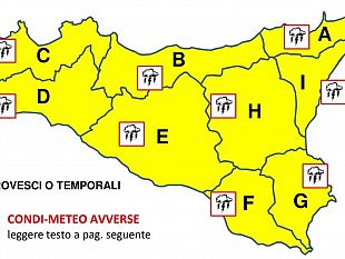 maltempo-in-arrivo-allerta-gialla-nel-trapanese-per-pioggia-e-venti-forti