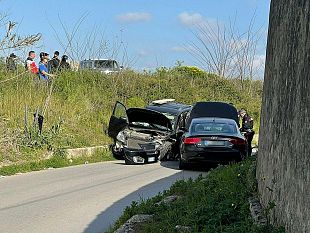 castelvetrano-terribile-impatto-sulla-via-ss-trinita-tre-i-feriti