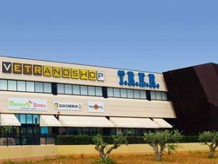 toys-center-castelvetrano-cerca-unaddetta-alle-vendite