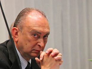 trapani/concorso-esterno-in-associazione-mafiosa-condannato-lex-senatore-dali
