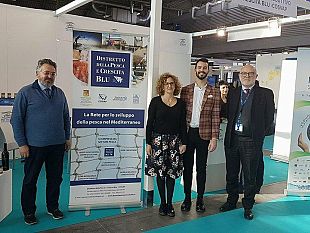 12596-proficua-partecipazione-del-distretto-all-aquafarm-di-pordenone