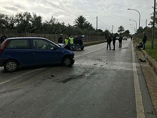 tragico-incidente-sulla-ss-115-muore-un-agente-polizia-pensione