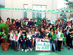 castelvetrano-la-scuola-dante-alighieri-celebra-la-festa-dellalbero